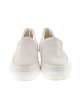 Ugg Slip On Sneakers (view 2)