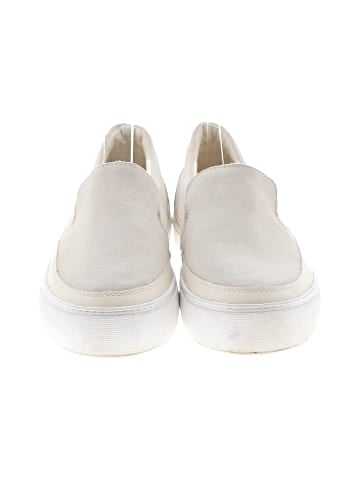 Ugg Slip On Sneakers (view 2)