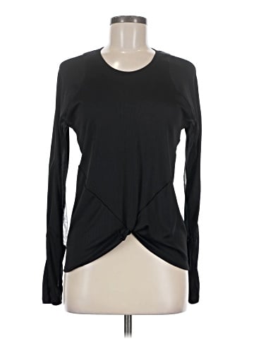 Lucky in Love Cardigan (view 1)