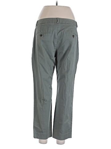 Banana Republic Factory Store Casual Pants (view 2)