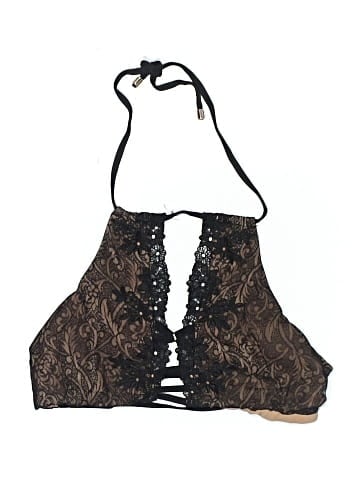 Beach Bunny Swimsuit Top (view 1)