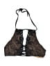 Beach Bunny Brown Swimsuit Top Size S - photo 1