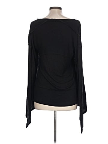 Peck & Peck Cardigan (view 2)
