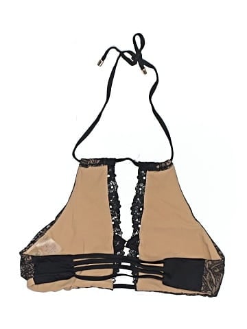 Beach Bunny Swimsuit Top (view 2)