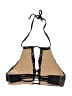 Beach Bunny Brown Swimsuit Top Size S - photo 2