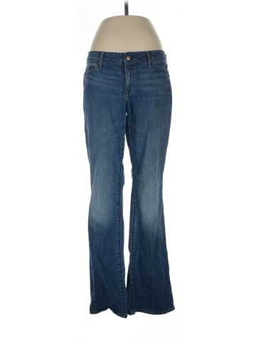 Banana Republic Jeans (view 1)
