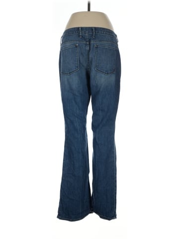 Banana Republic Jeans (view 2)