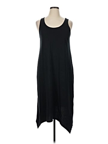 Jessica London Casual Dress (view 1)