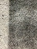 Boden Houndstooth Gray Formal Skirt Size 4 - photo 3