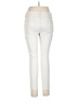 St. John's Bay Ivory Jeans Size 10 - photo 2