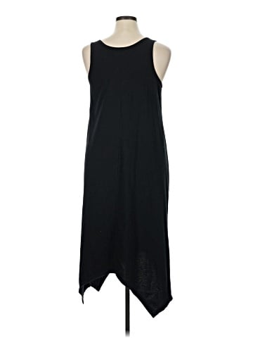 Jessica London Casual Dress (view 2)