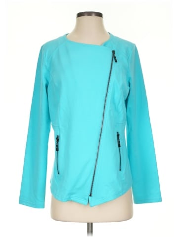 Belle By Kim Gravel Jacket (view 1)