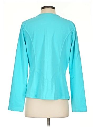 Belle By Kim Gravel Jacket (view 2)