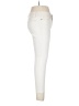 St. John's Bay Ivory Jeans Size 10 - photo 4
