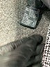 Tahari by ASL 100% Polyester Tweed Gray Jacket Size 18 - photo 7