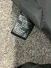 Tahari by ASL 100% Polyester Tweed Gray Jacket Size 18 - photo 8