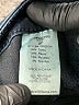 Level 99 Black Blue Jeans Size 27 waist - photo 8