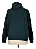 Puma Teal Pullover Hoodie Size XL - photo 2