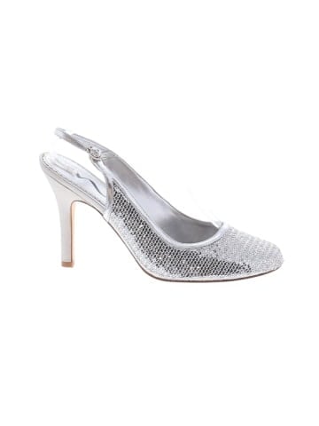 Nina Heels (view 1)