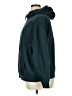 Puma Teal Pullover Hoodie Size XL - photo 5