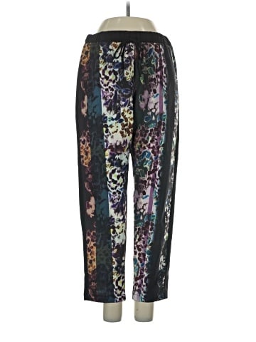 Clover Canyon Casual Pants (view 1)