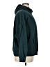 Puma Teal Pullover Hoodie Size XL - photo 4