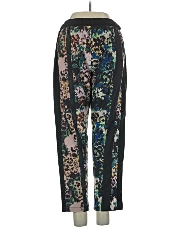Clover Canyon Casual Pants (view 2)