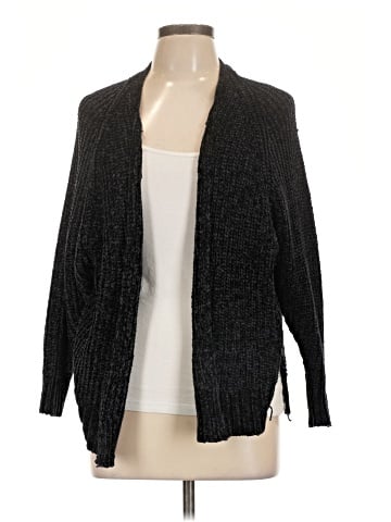 Urban Outfitters Cardigan (view 1)