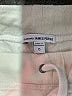 James Perse 100% Cotton Solid Ivory Casual Pants Size XS (0) - photo 7