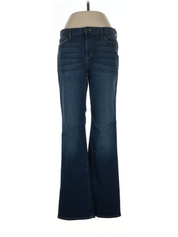 Eddie Bauer Jeans (view 1)