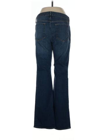 Eddie Bauer Jeans (view 2)