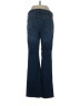 Eddie Bauer Blue Jeans Size 12 - photo 2