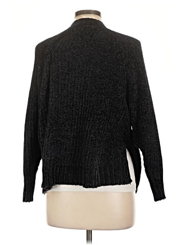 Urban Outfitters Cardigan (view 2)