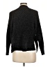 Urban Outfitters 100% Polyester Black Cardigan Size XS - photo 2