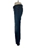 Eddie Bauer Blue Jeans Size 12 - photo 5
