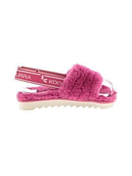 Koolaburra by UGG Sandals (view 1)