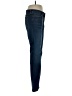 Eddie Bauer Blue Jeans Size 12 - photo 4