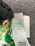 Disney Tropical Green Dress Size 3-6 mo - photo 4