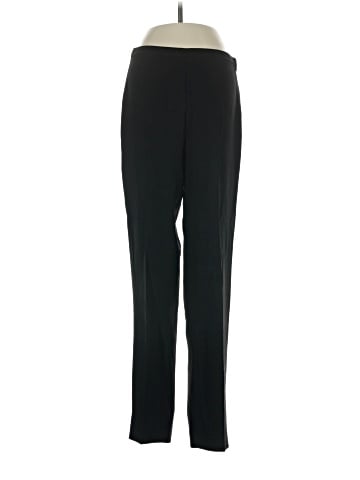 Elie Tahari Dress Pants (view 1)