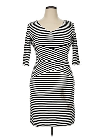 Antonio Melani Casual Dress (view 1)