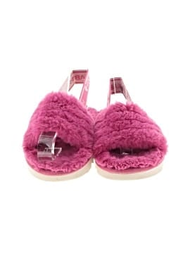Koolaburra by UGG Sandals (view 2)