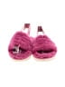 Koolaburra by UGG Pink Sandals Size 13 (kids) - photo 2