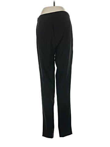 Elie Tahari Dress Pants (view 2)