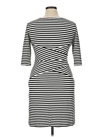 Antonio Melani Casual Dress (view 2)