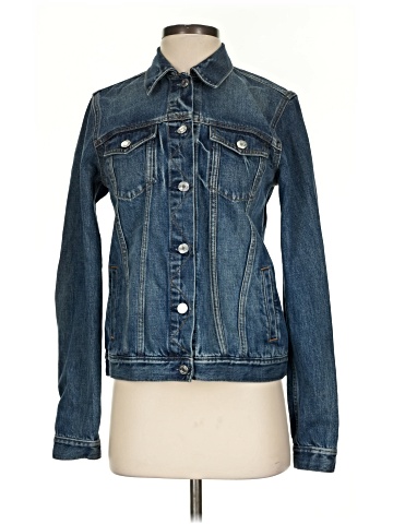 Gap Denim Jacket (view 1)