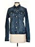 Gap Blue Denim Jacket Size S (tall) - photo 1