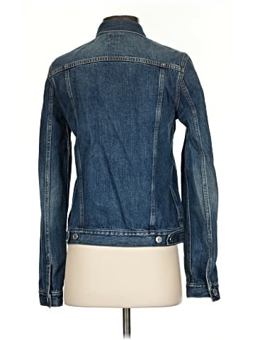 Gap Denim Jacket (view 2)
