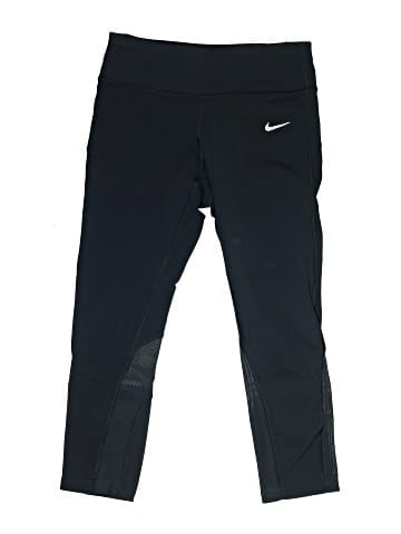 Nike Active Pants (view 1)
