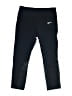 Nike Black Active Pants Size S (kids) - photo 1