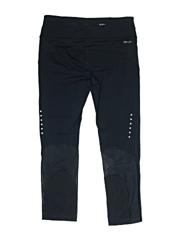 Nike Active Pants (view 2)